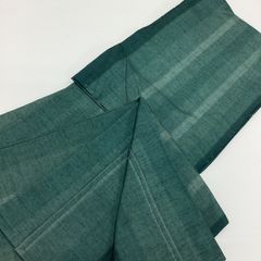 Item thumbnail for item 1f99ce5b-a900-4c2f-92de-3ee4de9aad5b