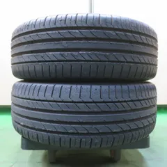 2025年最新】195 45r17タイヤホイールセットの人気アイテム - メルカリ