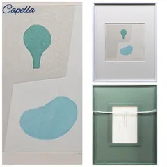 2025年最新】山中現の人気アイテム - メルカリ