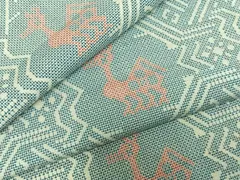 平和屋着物▽本場大島紬　単衣　有栖川文様　正絹　逸品　AABD0274fy 平和屋着物▽本場大島紬 単衣 有栖川文様 正絹 逸品 AABD0274fy - メルカリ