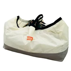 2025年最新】ticla テントの人気アイテム - メルカリ