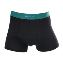 Lサイズ】Calvin Klein(カルバンクライン) コットン100％ ブリーフ