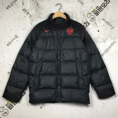 2025年最新】朴智星の人気アイテム - メルカリ