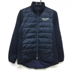 2025年最新】BEAMS GOLF ゴルフ レディースウェアの人気アイテム