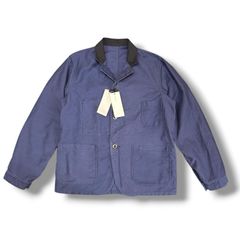 Item thumbnail for item 6be84efe-b046-4204-ae0e-f45e31cb06a7