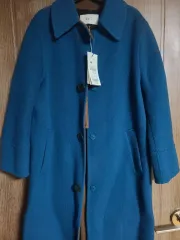 (新品)コート