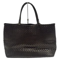 アンテプリマ⭐️新品未使用⭐️希少色イントレッチオ⭐️美品 美品・希少 】アンテプリマ イントレッチオ シルバー×ゴールド バイ