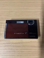 2026年最新】z100 FUJIの人気アイテム - メルカリ