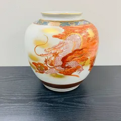 2025年最新】九谷 花入の人気アイテム - メルカリ