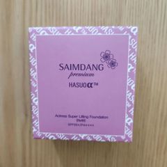 サイムダンファーストクラスCMCシャンプー&トリートメント+レフィル P付 サイムダンファーストクラスCMCシャンプー&トリートメント+レフィル P