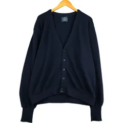 2025年最新】jantzen カーディガンの人気アイテム - メルカリ