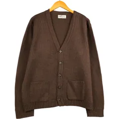 2025年最新】jantzen カーディガンの人気アイテム - メルカリ