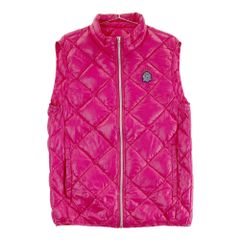 Item thumbnail for item 5dc3b69b-2716-4710-b798-027e138725f2