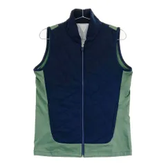 2025年最新】テーラーメイド ベストの人気アイテム - メルカリ