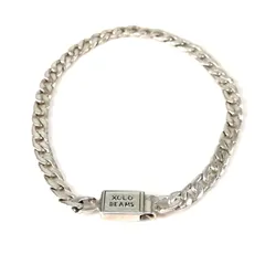 2026年最新】xolo ブレスレットの人気アイテム - メルカリ