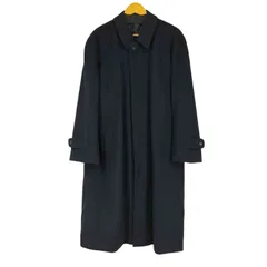 2025年最新】nino cerruti コートの人気アイテム - メルカリ