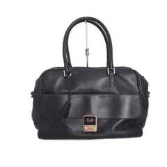 2025年最新】アニヤハインドマーチ バッグ カーカーの人気アイテム