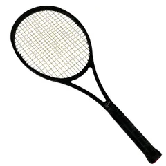 2026年最新】WILSON PRO staff 97 v11の人気アイテム - メルカリ