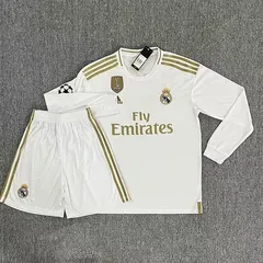 2025年最新】ロナウド ユニフォーム 長袖の人気アイテム - メルカリ