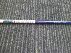 2026年最新】tour ad vr 6xの人気アイテム - メルカリ