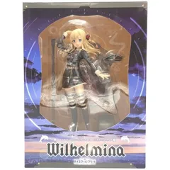 2026年最新】ANIPLEX その他の人気アイテム - メルカリ