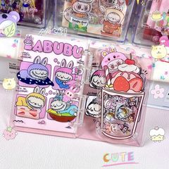 Item thumbnail for item 8d9cfd45-3b71-477e-a992-61ab852e8895