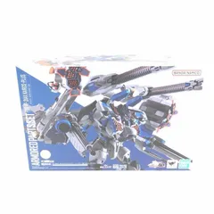 2025年最新】カイロスプラス アーマードの人気アイテム - メルカリ