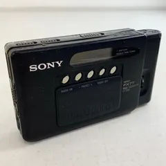 2026年最新】wm-fxの人気アイテム - メルカリ