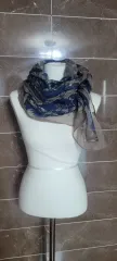 レディース スカーフ
