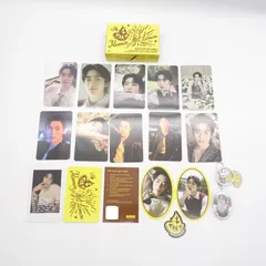 2025年最新】nct127 ジェヒョン j トレカの人気アイテム - メルカリ