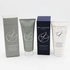 2025年最新】ベルクアージュの人気アイテム - メルカリ