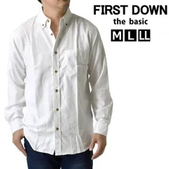 長袖シャツ 《02ホワイト》 コーデュロイシャツ コールテンシャツ【A1K】【ゆうパケット】ファッション メンズ