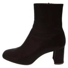 2025年最新】ダイアナ ショートブーツの人気アイテム - メルカリ