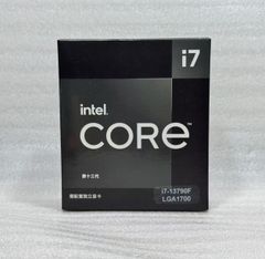 Intel Core i7 265K CPU アンロック LGA1851 - メルカリ