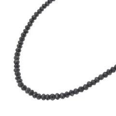 デザイン カラーストーン ブレスレット K14WG 585 ホワイトゴールド カラーストーン 20.43ct ～45.5cm アジャスター付 腕輪 アクセサリー レディース 送料無料 240101821835 ★