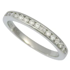 2026年最新】7号 ティファニーの人気アイテム - メルカリ