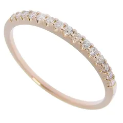 2025年最新】エタニティ ヴァンドーム青山 ハーフの人気アイテム