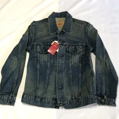 2026年最新】levis 70599の人気アイテム - メルカリ