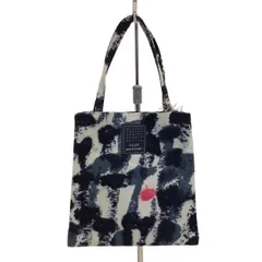 2025年最新】ミニバッグ ミナペルホネンの人気アイテム - メルカリ