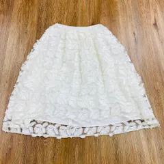 m3464 チェスティ Chesty スカート