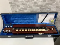 2026年最新】ギター kawaiの人気アイテム - メルカリ