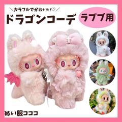 Item thumbnail for item a3514d27-999a-44b5-85a4-135eee52bc78