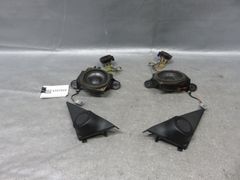 MH21S Pioneer TS-X9444zs 天井スピーカー - メルカリ