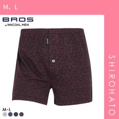 Item thumbnail for item 7a5a6985-c165-4047-ad22-3afee12848ac