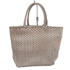 2026年最新】アンテプリマ イントレッチオの人気アイテム - メルカリ