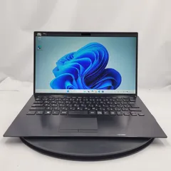 2025年最新】vaio pro pkの人気アイテム - メルカリ