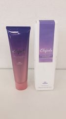 新品★訳あり★ミルボン エルジューダブリーチケアジェルセラム★在庫処分