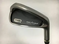 2026年最新】egg フォージドの人気アイテム - メルカリ