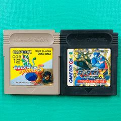 三国志 ゲームボーイ版2 - メルカリ