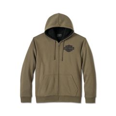 HATEBREED パーカー L 中古美品 HARD CORE 当時もの 激レア - メルカリ